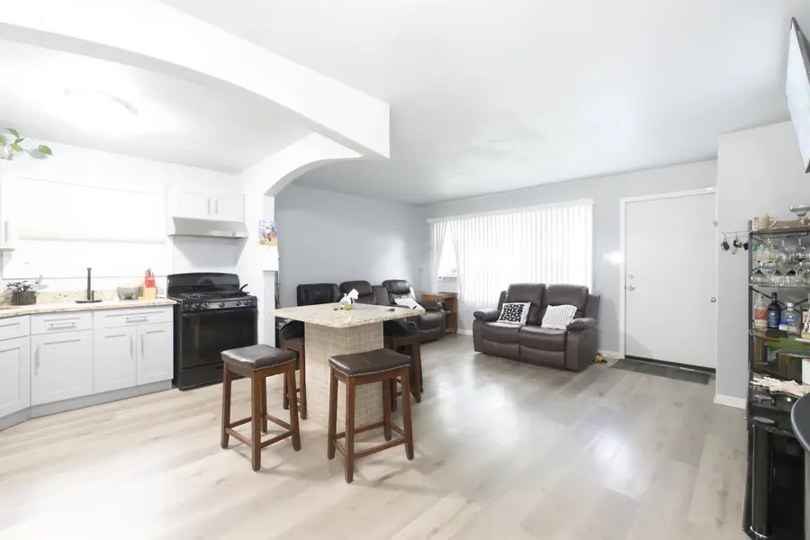 6909 S Ada Street, Chicago, IL 60636 - #3