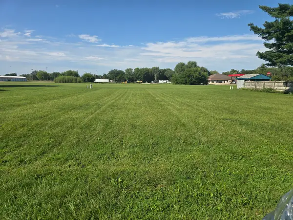 806 Lucas Avenue, Thomson, IL 61285