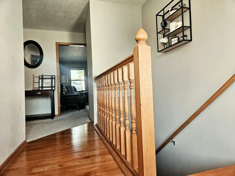 404 E Buffalo Street, Polo, IL 61064 - #2