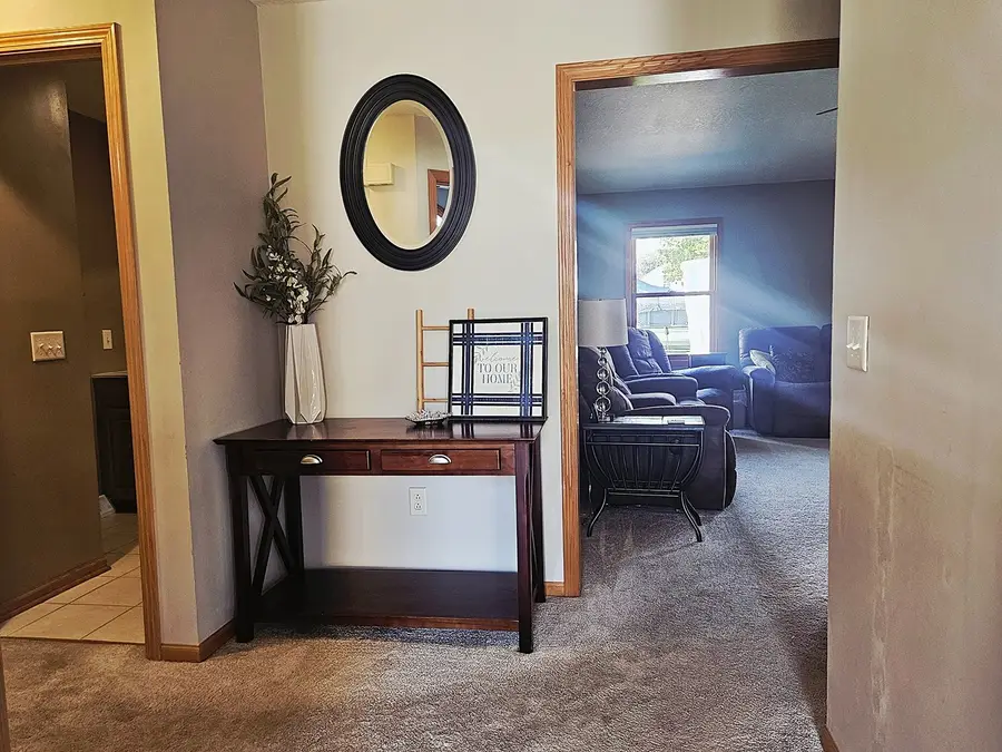 404 E Buffalo Street, Polo, IL 61064 - #3