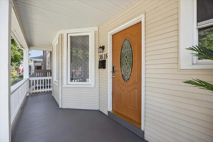 3515 W School Street, Chicago, IL 60618 - #2