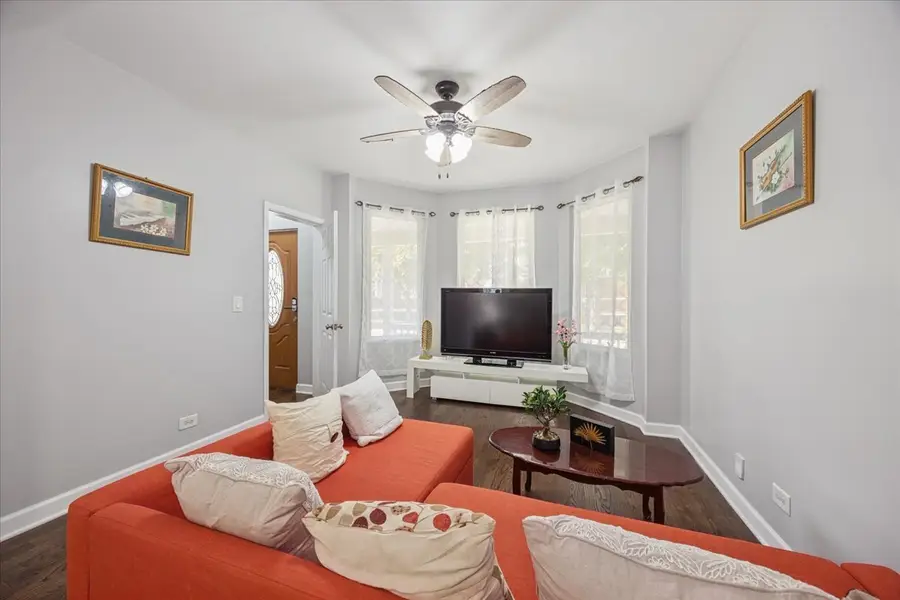 3515 W School Street, Chicago, IL 60618 - #3