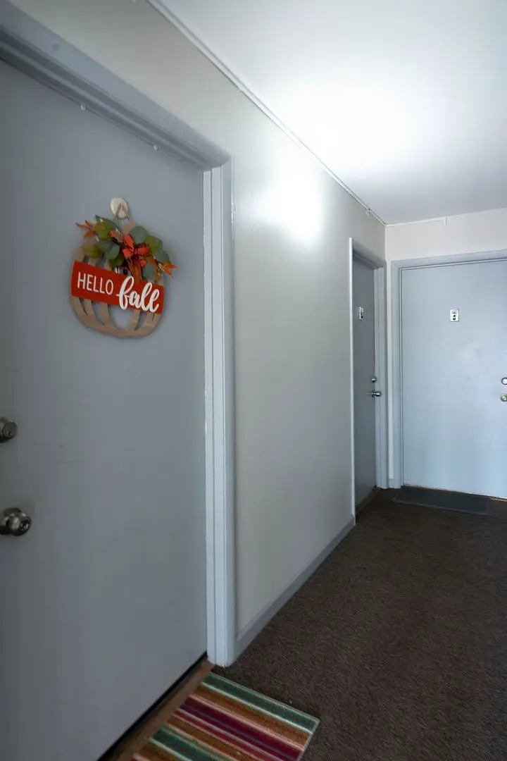 775 Grove Drive #207, Buffalo Grove, IL 60089 - #2