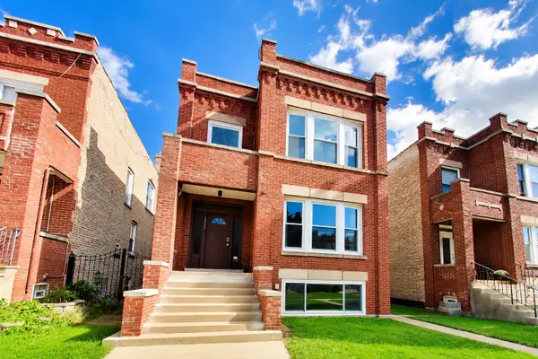 1903 Harvey Avenue, Berwyn, IL 60402