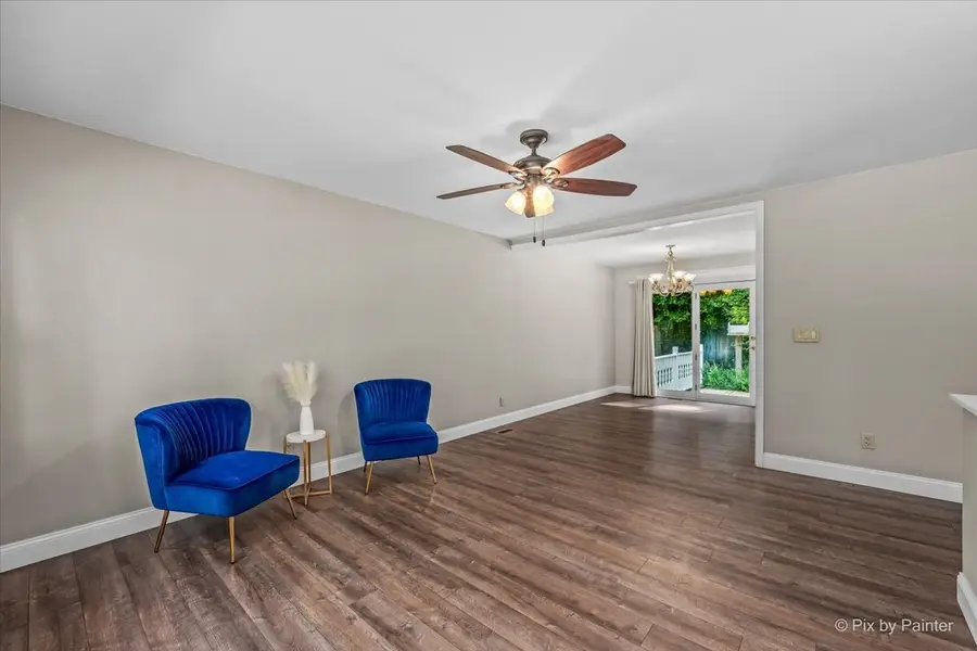 5N597 Weber Drive, Saint Charles, IL 60184 - #3