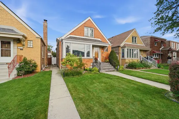 5421 S Kildare Avenue, Chicago, IL 60632