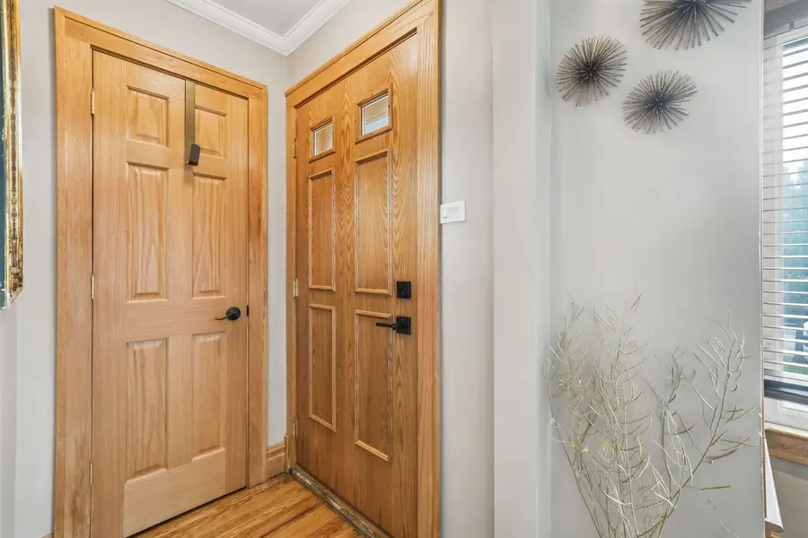 5421 S Kildare Avenue, Chicago, IL 60632 - #3