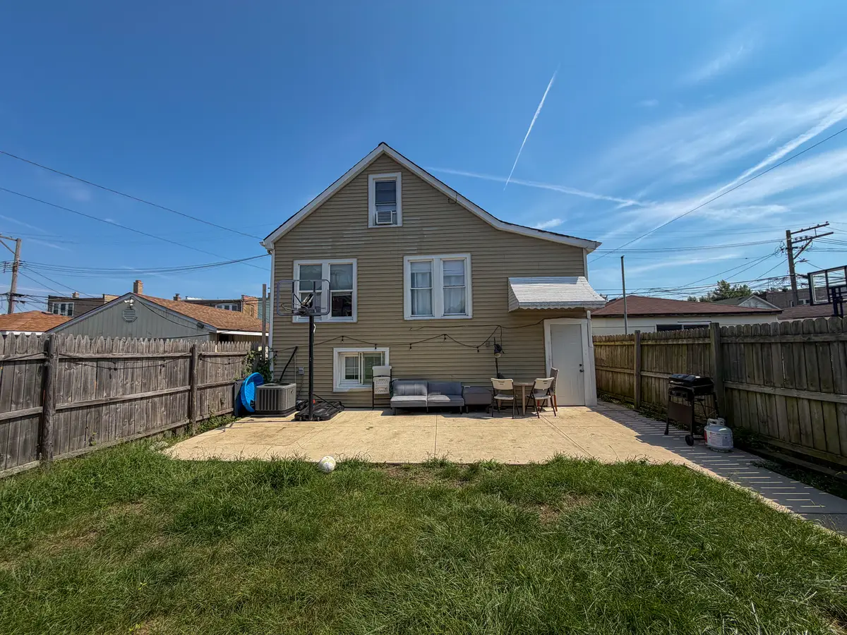 2329 N Mcvicker Avenue, Chicago, IL 60639 - #1