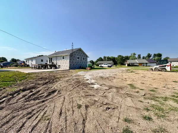14 Sunbury Drive, Streator, IL 61364