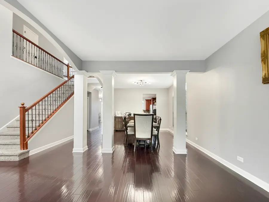 10880 Potomac Drive, Huntley, IL 60142 - #3