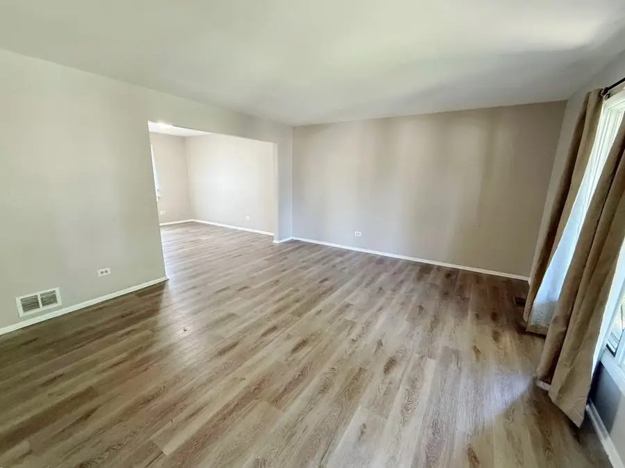 6613 157th Street, Oak Forest, IL 60452 - #3