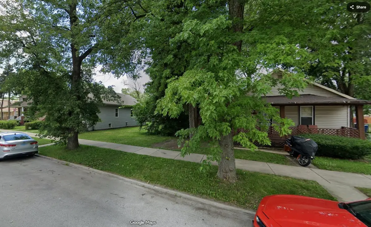 12320 S Perry Avenue, Chicago, IL 60628 - #1