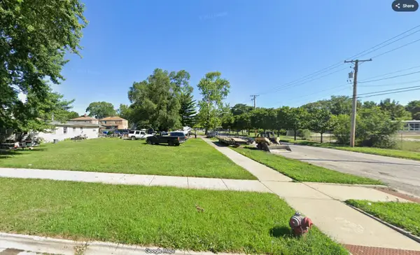 1302 W 110th Street, Chicago, IL 60643