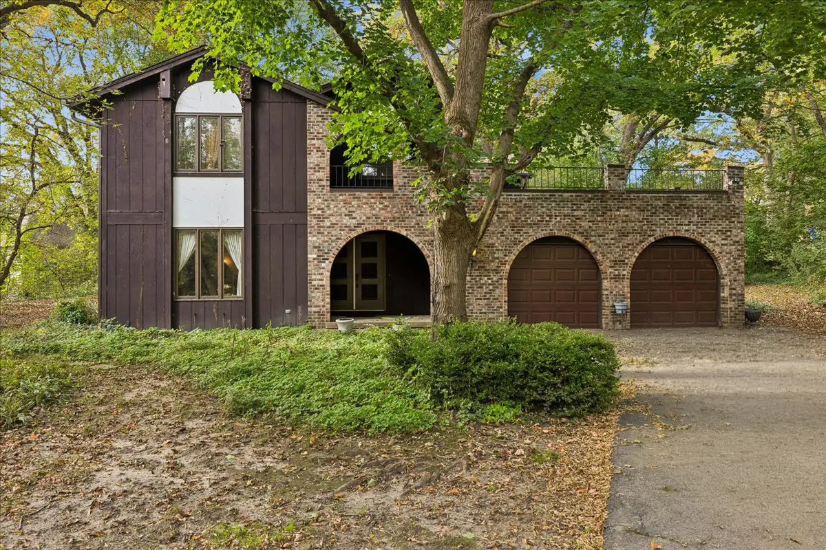 13N200 Wedgewood Drive, Elgin, IL 60124 - #1