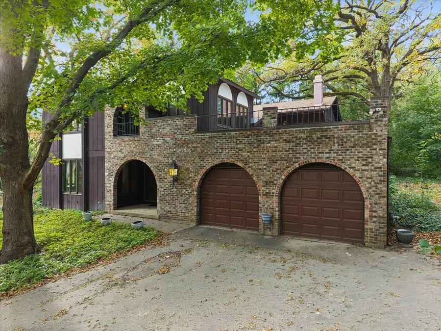13N200 Wedgewood Drive, Elgin, IL 60124 - #2