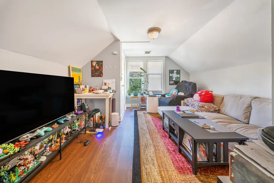 6043 S Kenneth Avenue, Chicago, IL 60629 - #3