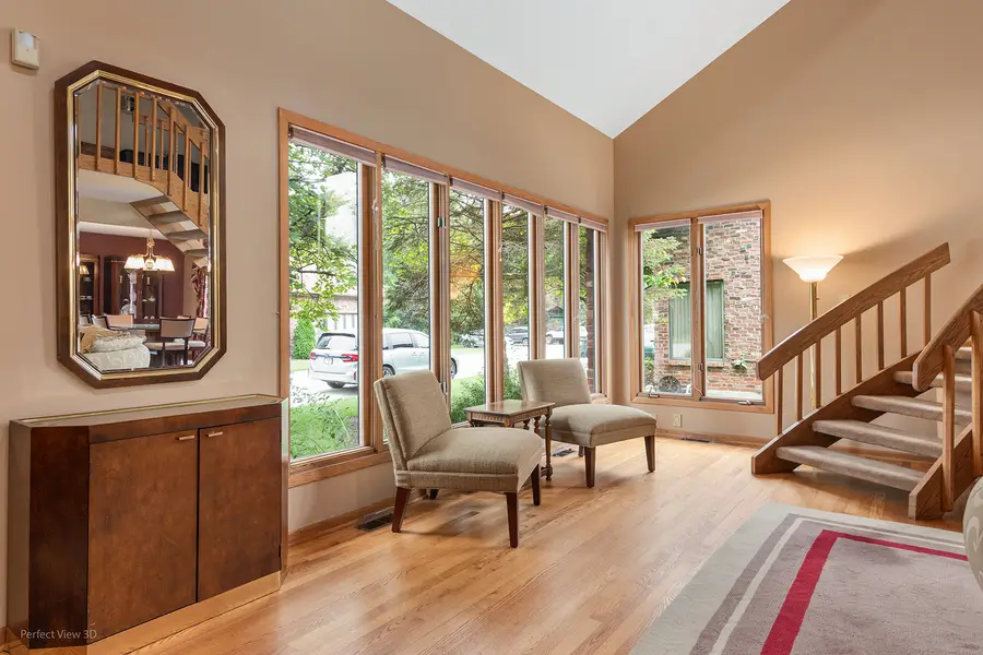 31 Lucas Drive, Palos Hills, IL 60465 - #3