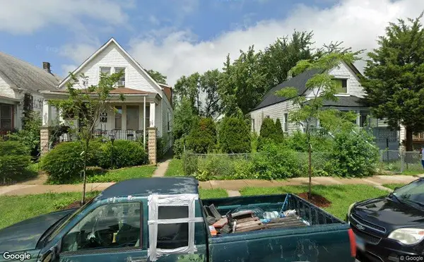 1314 W 73rd Street, Chicago, IL 60636