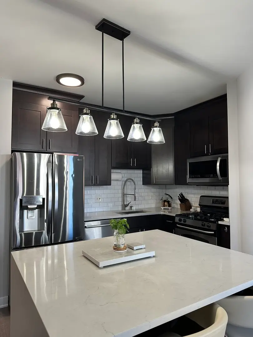 1255 S State Street #803, Chicago, IL 60605 - #2