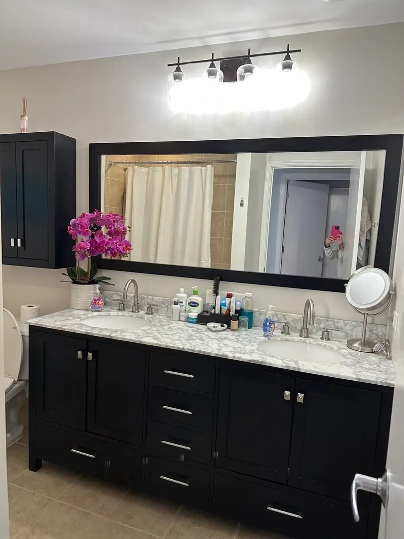 1255 S State Street #803, Chicago, IL 60605 - #3