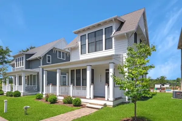 4 Pelican Landing, Ottawa, IL 61350