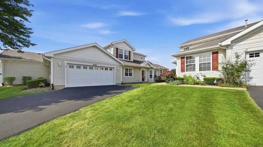 16146 Huron Street, Crest Hill, IL 60403 - #2