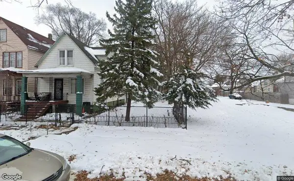 138 W 108th Place, Chicago, IL 60628