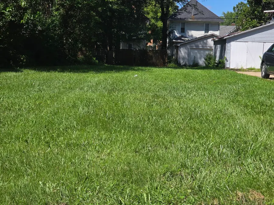 1211 N Frink Street, Peoria, IL 61606 - #3