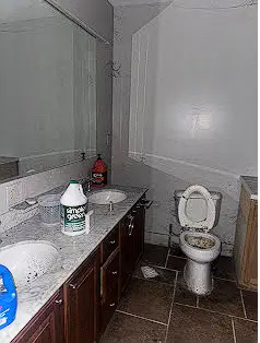 3857 W Washington Boulevard, Chicago, IL 60624 - #3