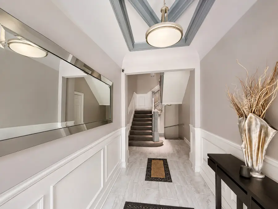 4518 S King Drive #2A, Chicago, IL 60653 - #3