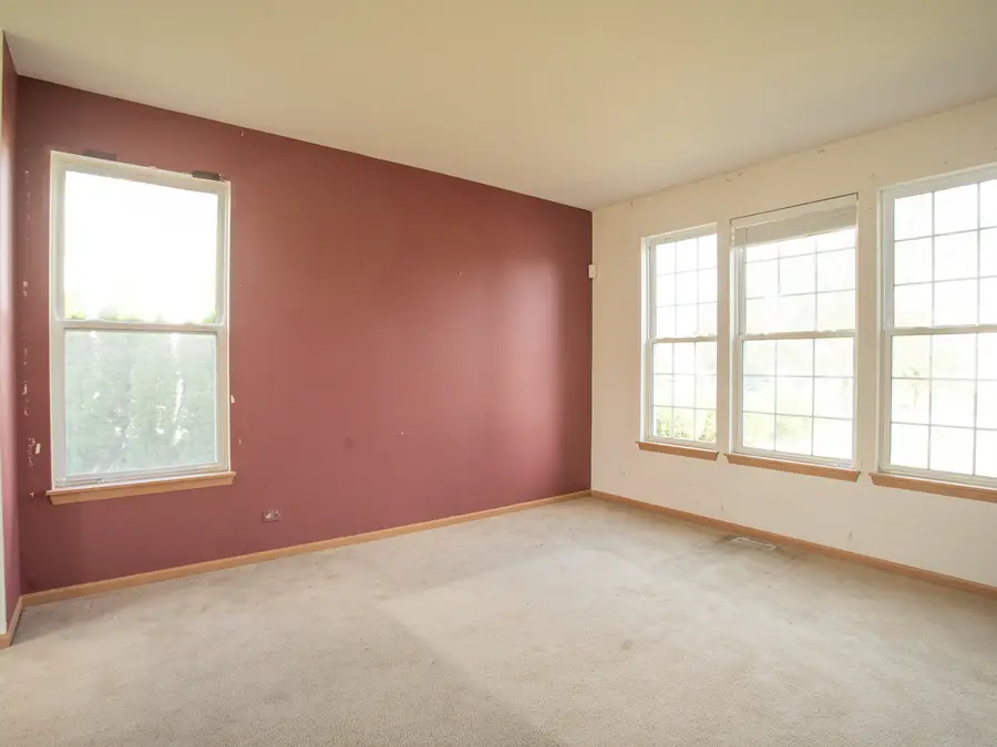 21300 Pasture Side Trail, Matteson, IL 60443 - #3