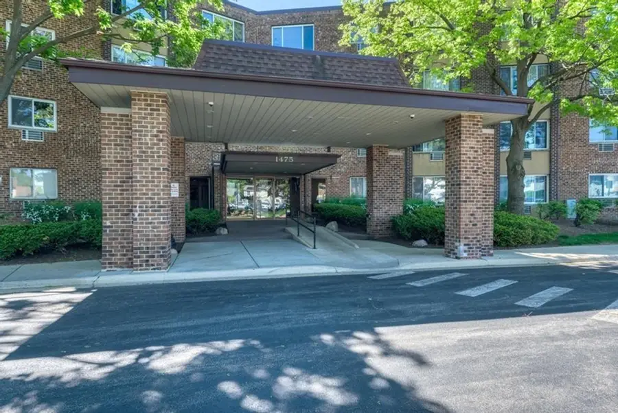 Address Withheld By Seller, Hoffman Estates, IL 60169 - #2