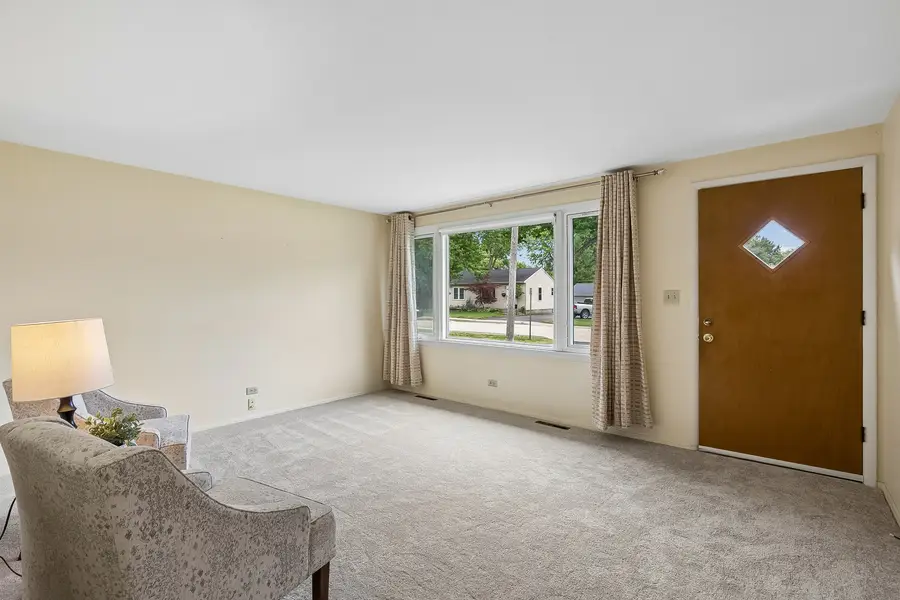 153 School Street, Grayslake, IL 60030 - #3