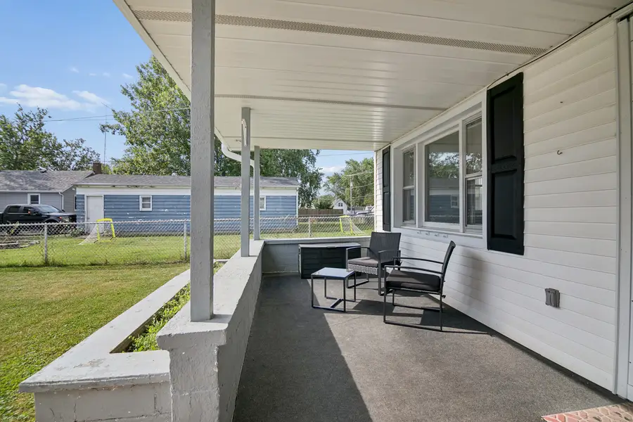 459 N Wabash Avenue, Bradley, IL 60915 - #3