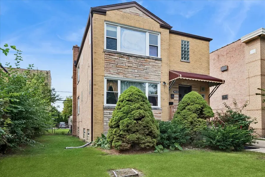 4625 Main Street, Skokie, IL 60076 - #2