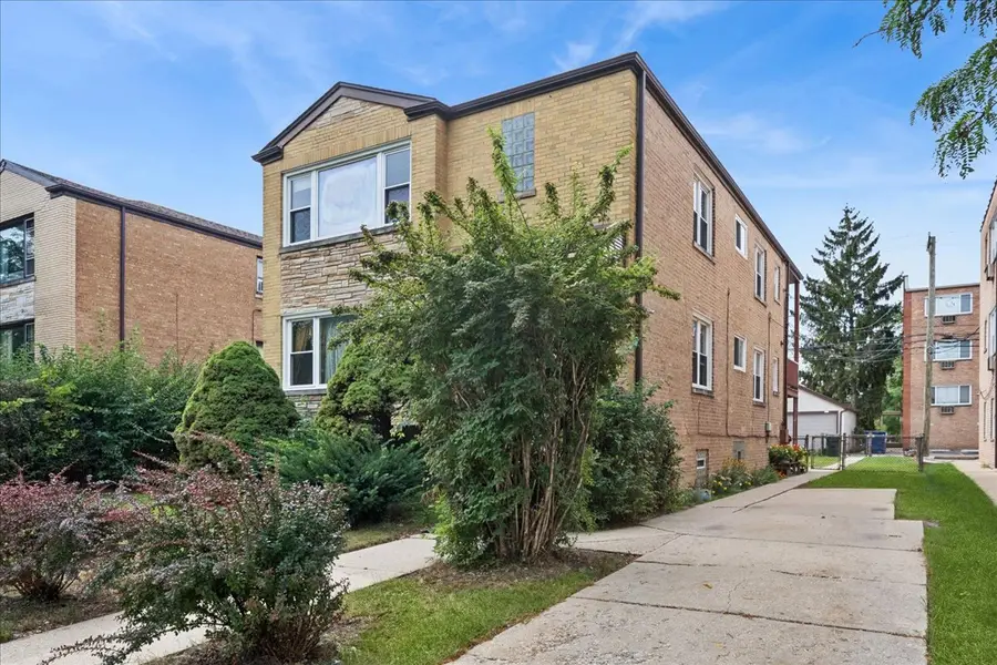 4625 Main Street, Skokie, IL 60076 - #3