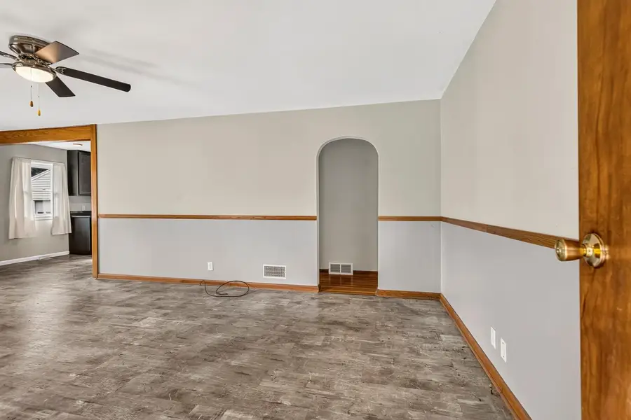 1217 Gertrude Avenue, Champaign, IL 61821 - #2