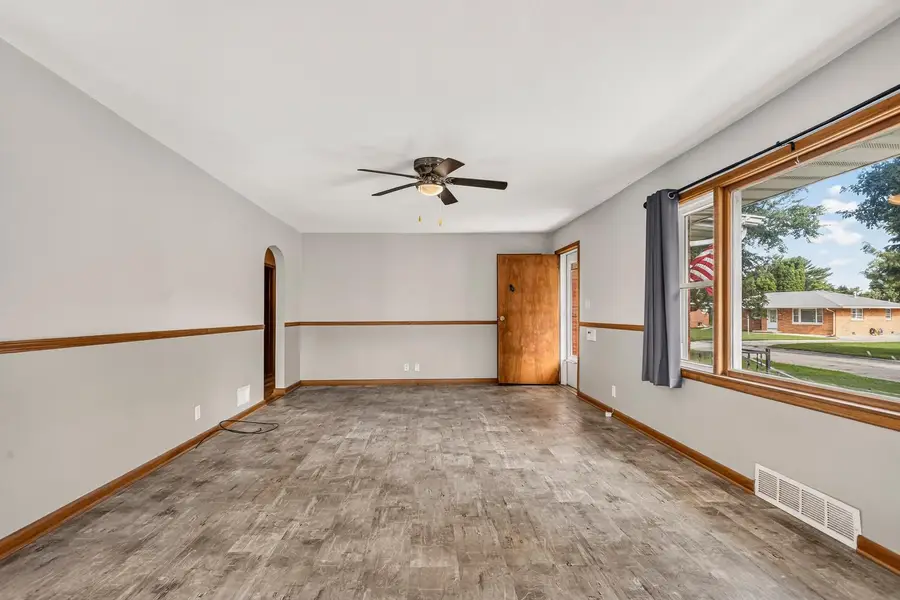 1217 Gertrude Avenue, Champaign, IL 61821 - #3