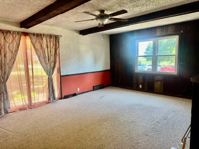 1170 N 1st Road, Dana, IL 61321 - #2