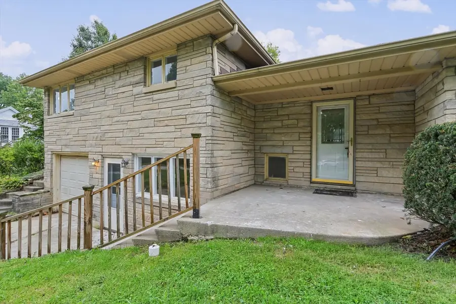 1708 Park Haven Drive, Champaign, IL 61820 - #2
