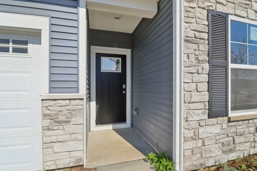 1100 Bluebell Lane, Bartlett, IL 60103 - #2