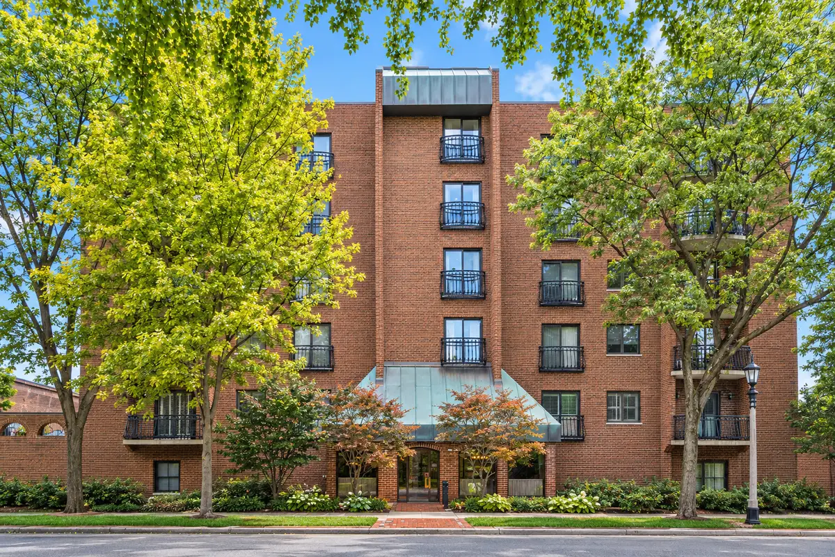 7575 Lake Street #4B, River Forest, IL 60305 - #1