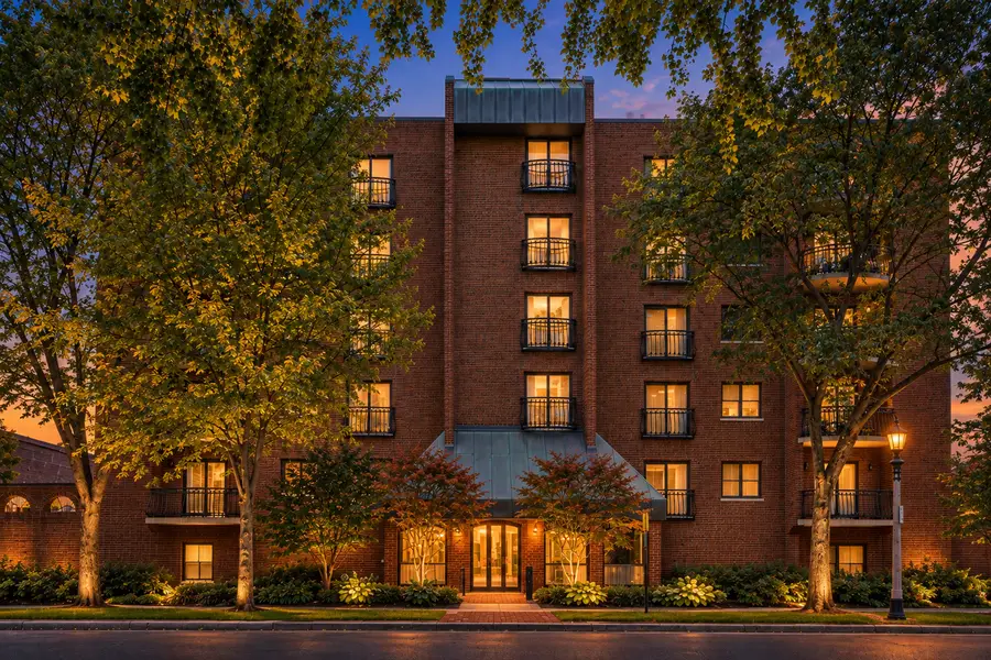 7575 Lake Street #4B, River Forest, IL 60305 - #2