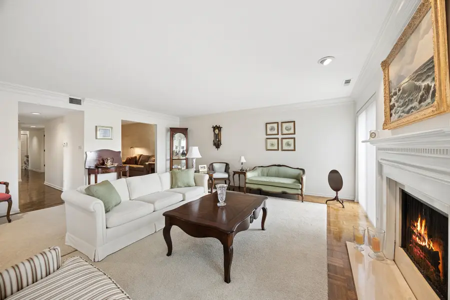 7575 Lake Street #4B, River Forest, IL 60305 - #3