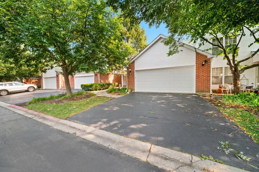 115 Hemstead Street, Lake Bluff, IL 60044 - #2