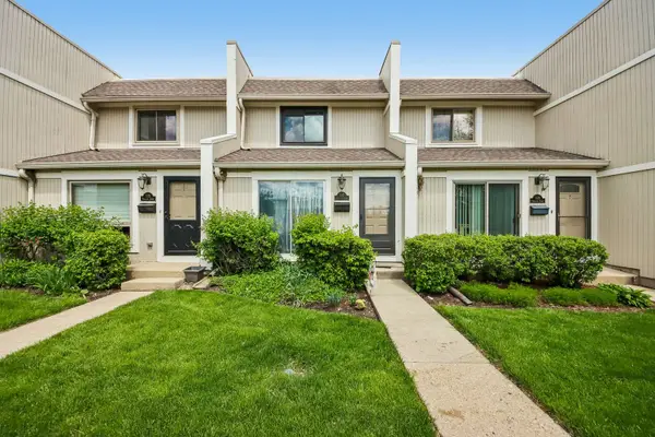 537 Pheasant Court, Grayslake, IL 60030