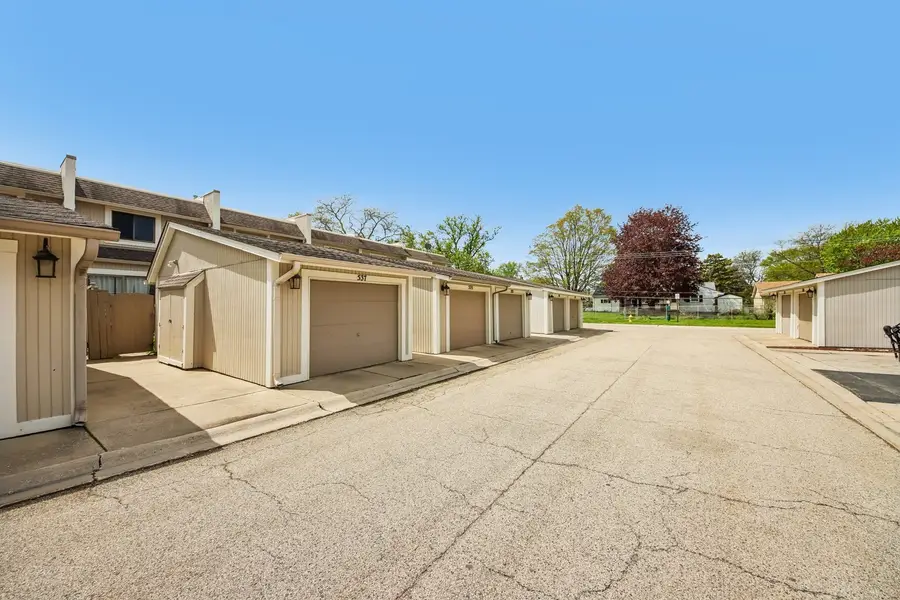 537 Pheasant Court, Grayslake, IL 60030 - #2