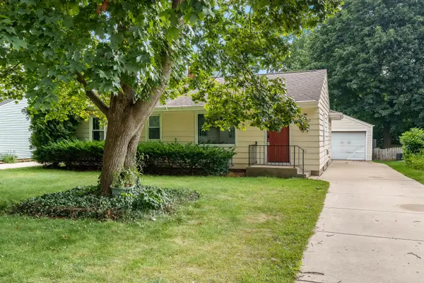 1507 Gorham Place, Rockford, IL 61107