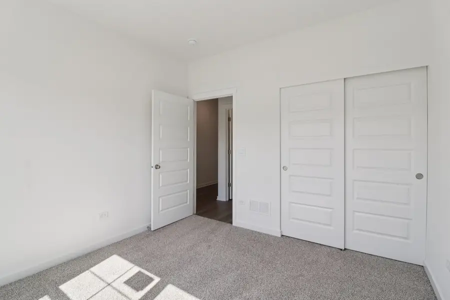 1147 Wood Lily Lane, Bartlett, IL 60103 - #3