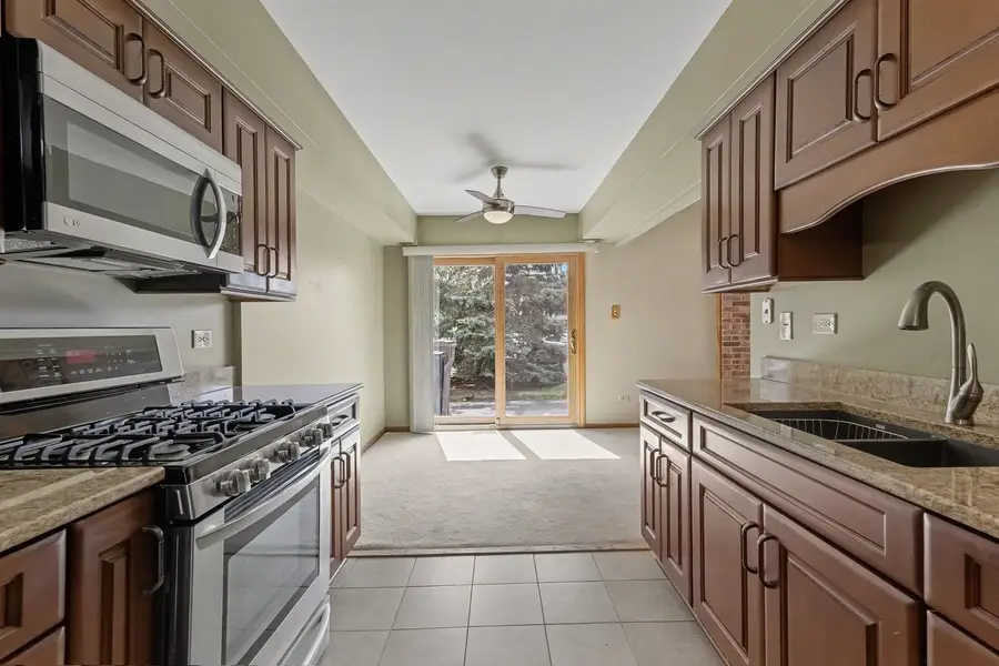 15645 Westminster Drive, Orland Park, IL 60462 - #3